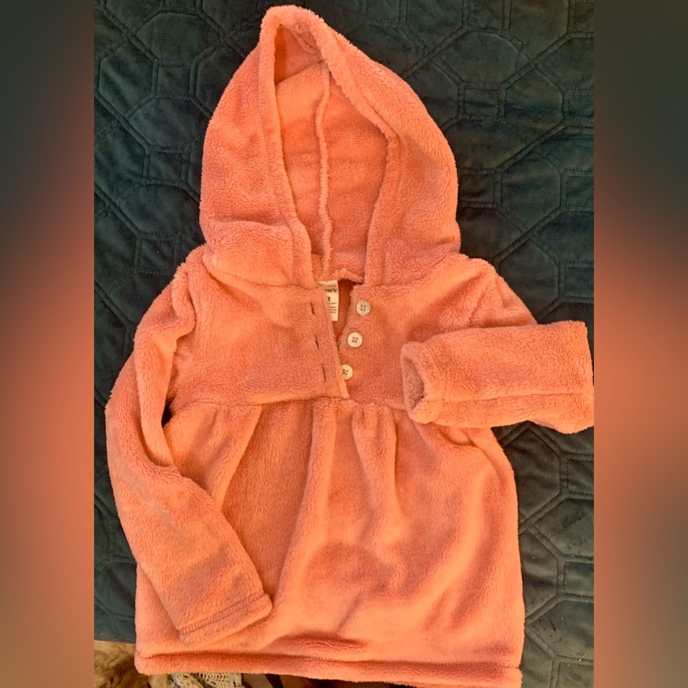 Bundle - Picture 2 of 3
